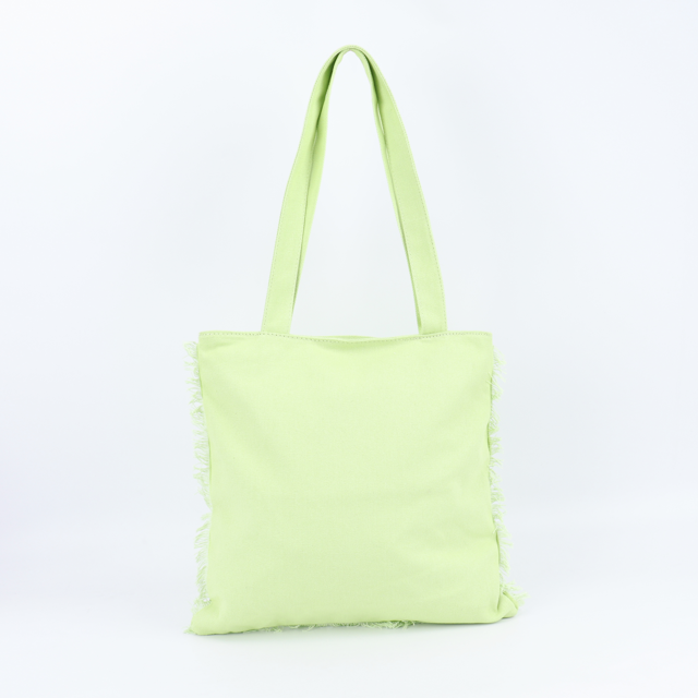 Vert