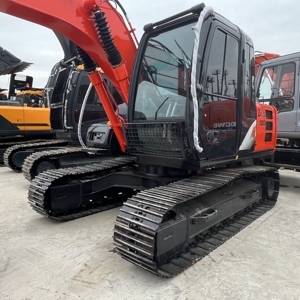 HITACHI zaxis 200 zaxis 200 zaxis 200-3เครื่องขุดไฮดรอลิกขนาดกลาง ZX210 ZX70 ZX60 ZX220 ZX120 ZX230 - Product Image 2