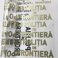 Transferts thermiques pour vêtements, motifs prêts à presser, autocollants, images, impression à chaud, lavables, prix de gros personnalisé en usine