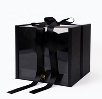 Valentijn Gift Zeep Bloem Moederdag Nieuwe Kristallen Lade Verpakking Hartvormig 19 Rozen Doos Doos Geschenkdoos