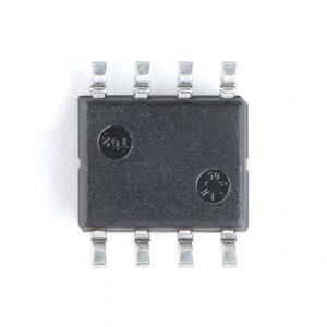 Chips de Memoria Flash AT24C01C-SSHM-T AT24C02C-SSHM-T, Chips de Memoria EEPROM, Chip IC - Product Image 2