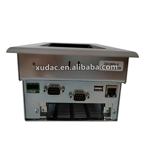 شاشة تعمل باللمس الأصلية وظيفة اختبار التفكيك المستعملة والشحن - Product Image 4