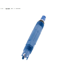 Electrodo ORP EH CPF82, Electrodo de Gel, Sistema de Referencia de Doble Cámara, Analizador de Calidad del Agua - Product Image 1