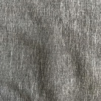 Tissu en Nylon Polyester, 3 couleurs, couleur noir, TPU, imperméable, 5000mm, offre spéciale