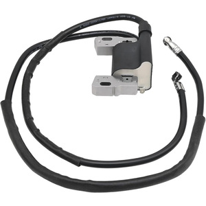 Bobine d'allumage Briggs & Stratton 394891 422707 pour moteur de tondeuse à gazon monocylindre, pièce de rechange - Product Image 5