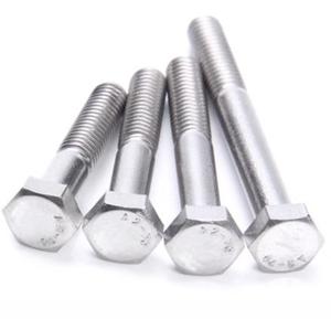 จีบี/ที 5782 - Product Image 4