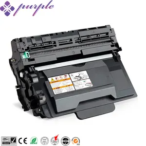 PURPLE Supplier Compatible DR850 DR820 820 850 Drum Unit For Brother L6200DW L6200DWT L6250DW L6300DW L6400DW Dr 820 Dr 850