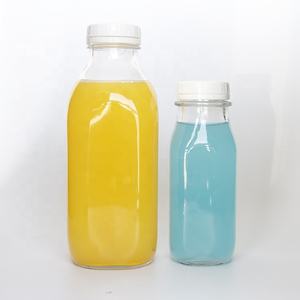 Quare-Paquete <span class=keywords><strong>de</strong></span> arroz <span class=keywords><strong>de</strong></span> 100ml para niños, paquete <span class=keywords><strong>de</strong></span> bolas <span class=keywords><strong>de</strong></span> ml - Product Image 2