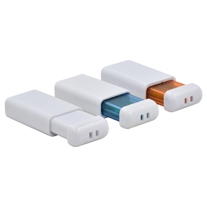 Topdisk <span class=keywords><strong>USB</strong></span> 2.0 3.0 bút ổ đĩa tùy chỉnh nhanh chóng vận chuyển lưu trữ Stick ổ đĩa 4GB 8GB <span class=keywords><strong>USB</strong></span> <span class=keywords><strong>FLASH</strong></span> Ổ Đĩa 32GB 64GB 128GB <span class=keywords><strong>Flash</strong></span> Bộ nhớ - Product Image 3