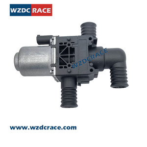 วาล์วน้ำ WZDC RACE LR016848 สำหรับรถยนต์แลนด์โรเวอร์ เรนจ์โรเวอร์ ดิสคัฟเวอรี่ จากัวร์ เอฟ-เพซ - Product Image 3