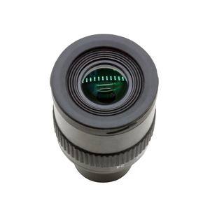 Oculare Zoom per <span class=keywords><strong>Telescopio</strong></span> 1.25\" 31.7mm con Lunghezza Focale 8-24mm Completamente Multistrato - Product Image 4