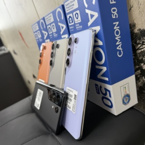 Meilleure Vente 2026 : Téléphone Android Intelligent 5G Version Globale 16 Go 1 To, Écran 7,3 Pouces, Batterie Longue Durée, Appareil Photo 108 MP, Double SIM Double Veille - Product Image 3