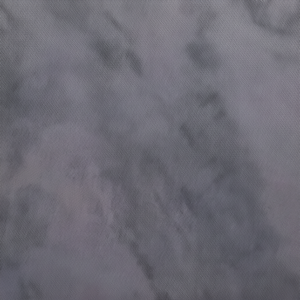 Meilleure vente de tôle en acier inoxydable Plaque en acier inoxydable de haute qualité Plaque mince en acier inoxydable profondément gravée - Product Image 1