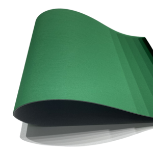 Marca <span class=keywords><strong>Habasit</strong></span>, precio al por mayor, correa de transmisión plana, VERDE, - Product Image 4