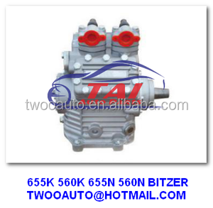 24V 150A NUEVO ALTERNADOR DE ALTA CALIDAD 8SC3110VC - Product Image 2