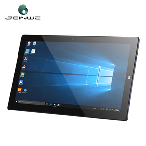 Joinwe Nhà Máy Ban Đầu Pipo W11 8 + 128GB 2-Trong-1 Giành Chiến Thắng 10 Máy Tính Bảng Máy Tính Xách Tay/Máy Tính Xách Tay Với Bút Kỹ Thuật Số Và Bàn Phím <span class=keywords><strong>Intel</strong></span> Bộ Vi Xử Lý - Product Image 3