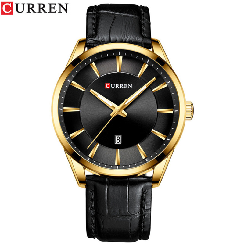 Oro nero