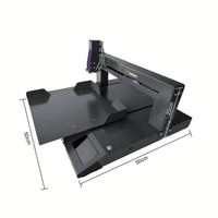 Impresora de inyección de tinta de huevo automática de un solo cabezal XP600, etiqueta de cabezal de impresión, sello de fecha de caducidad y máquina de codificación de código de barras para huevos