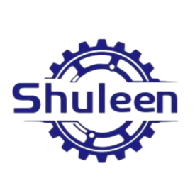 Nanning Shuleen Machinery Equipment Co., Ltd. logo