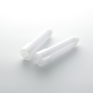 Lame de <span class=keywords><strong>sabre</strong></span> laser personnalisable de haute qualité Nexussabers, lame latérale lumineuse colorée, lame latérale éclairante - Product Image 3