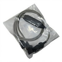 Cable de Repuesto Original para Compresor de Tornillo de Refrigeración de Aire Acondicionado Trane CAB01147