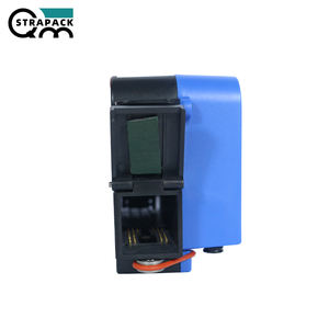 Atacado Portátil Mini Impressora Tinta Handheld Batch Coding Machine Garrafa Pode Impressão - Product Image 5