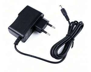 Module d'alimentation universel 12W à montage mural (prises EU, US, UK, AU) <span class=keywords><strong>6V</strong></span> 12V 1A 2A 3V 4A pour purificateur d'air - Product Image 2