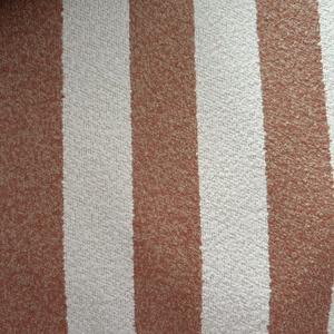 UV Kháng Và Không Thấm Nước 80% <span class=keywords><strong>Polyester</strong></span> 20% olefin Pha Trộn Ngoài Trời Vải Dệt Kim Oxford Vải Cho Đồ Nội Thất Ngoài Trời - Product Image 4