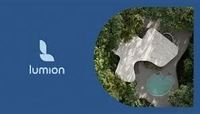 Lumion PRO 1 Año de Actualización, Última Versión, Descarga desde el Sitio Web Oficial, Compatible con la Serie de Computadoras Win, Multi-idioma, en Stock