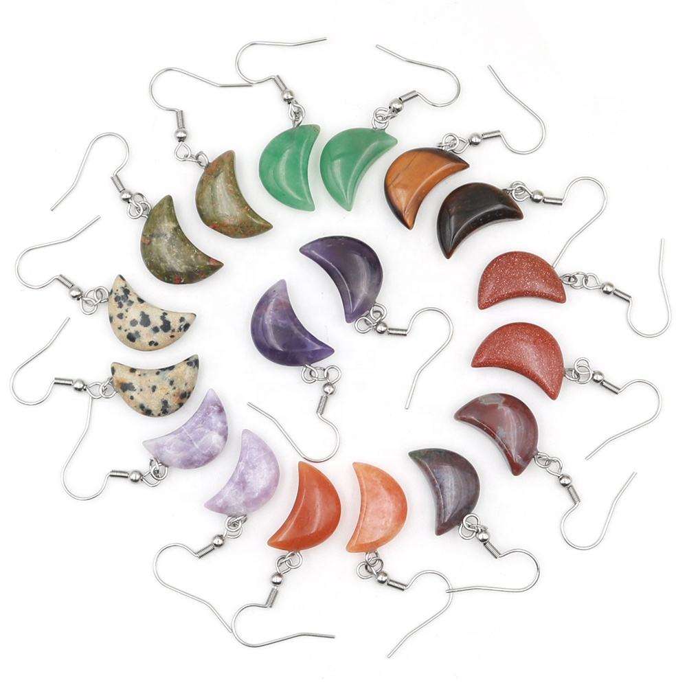 ตามที่แสดง