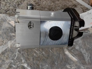 Chất lượng cho 31n8-<span class=keywords><strong>10010</strong></span> XJBN-00520 R290LC-7 áp lực cao động cơ quỹ đạo thủy lực <span class=keywords><strong>31nb</strong></span> 31lb 31n1 - Product Image 5