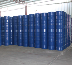 Emulsionanti Anionici per Strati di Adesione PION NQ-7 Serie A, di Alta Qualità, Scontati dalla Cina, Provenienti dallo Shandong - Product Image 4