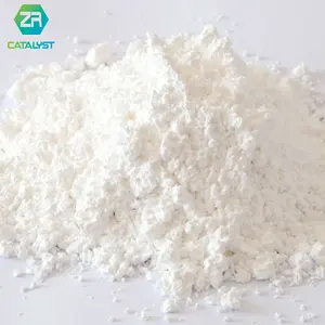 Zeolite Y HY молекулярное сито USY Zeolite