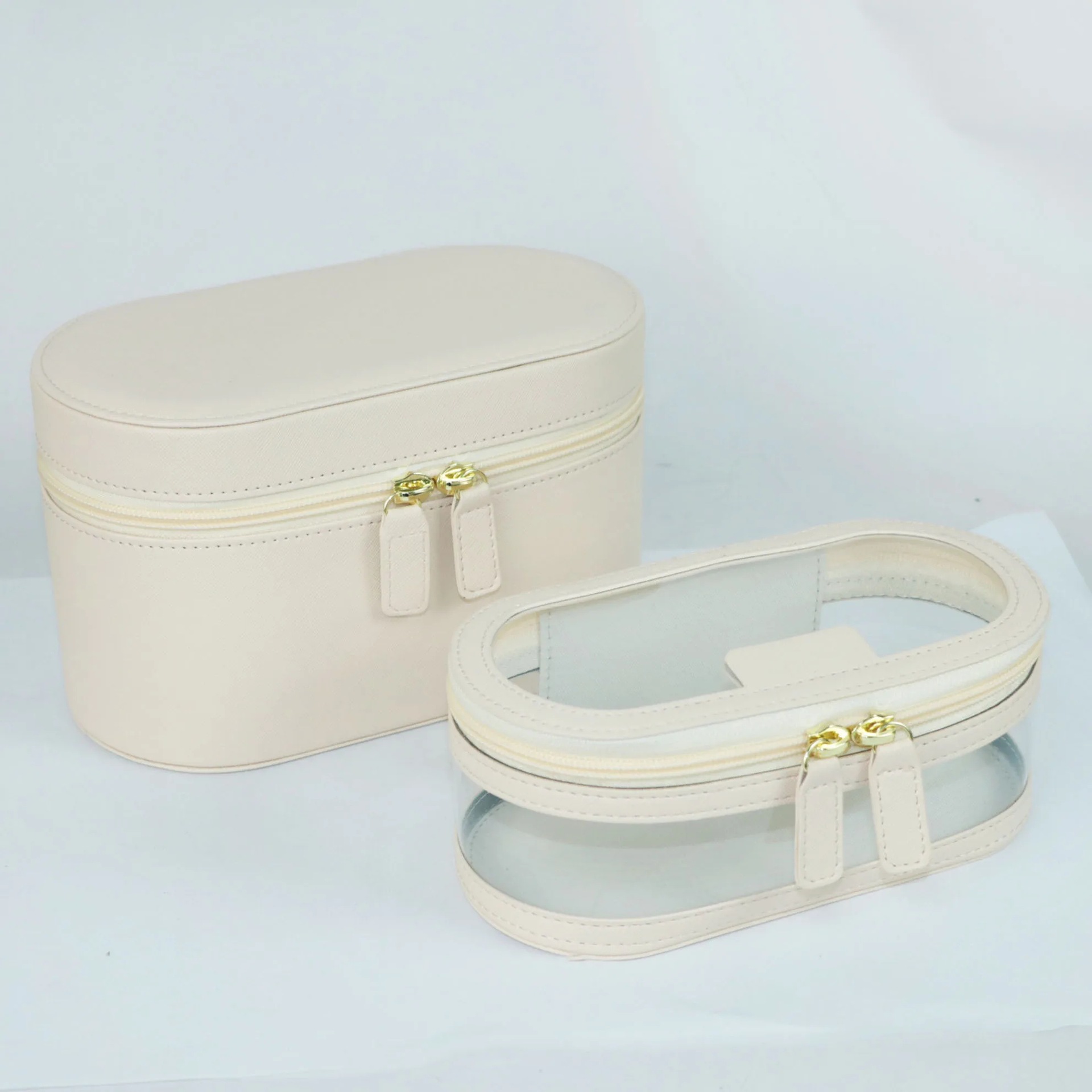 White set