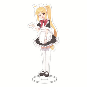40 styles 15CM <span class=keywords><strong>BOCCHI</strong></span> <span class=keywords><strong>the</strong></span> <span class=keywords><strong>ROCK</strong></span>! Décoration de bureau en acrylique, plaque debout, anime, cadeau - Product Image 4