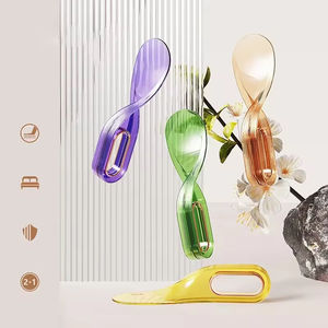 Organizador de Sábanas y Colchones para el Hogar, Diseño Enchufable Fácil de Instalar para un Cambio Conveniente, Venta al Por Mayor - Product Image 2