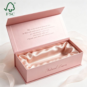 Caja <span class=keywords><strong>de</strong></span> Regalo <span class=keywords><strong>de</strong></span> Cartón Impresa Personalizada <span class=keywords><strong>de</strong></span> Alta Gama para Juguetes Sexuales para <span class=keywords><strong>Parejas</strong></span>, Caja <span class=keywords><strong>de</strong></span> Embalaje para Dildos con Forro <span class=keywords><strong>de</strong></span> Satén - Product Image 1