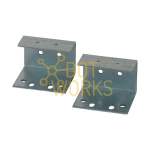 Eaton 177613 - Nuovo - Product Image 1