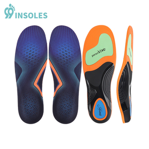 <span class=keywords><strong>Solette</strong></span> <span class=keywords><strong>Ortopediche</strong></span> Professionali 99insoles Pro, Inserti per Piedi Piatti e Arco Alto, <span class=keywords><strong>Solette</strong></span> <span class=keywords><strong>Ortopediche</strong></span> Stampate, Produttore di <span class=keywords><strong>Solette</strong></span> Sportive <span class=keywords><strong>Ortopediche</strong></span> - Product Image 3
