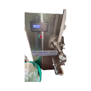 Planta de caramelo helado - Product Image 1