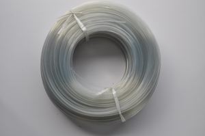 Suministro de marcos de alambre de acero y plástico PH para uso en granjas avícolas - Product Image 4