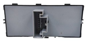 Nuevo interruptor de Control de ventana eléctrica de 8 pines 5E0959857 para <span class=keywords><strong>Skoda</strong></span> <span class=keywords><strong>Octavia</strong></span> Fabia Mk3 2016 - Product Image 4
