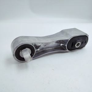 แท่นยึดเครื่องยนต์ HP รุ่น 22116885788 22116885778 22116885786 สำหรับ BMW <span class=keywords><strong>1</strong></span> <span class=keywords><strong>2</strong></span> X1 X2 MINI OPEL <span class=keywords><strong>CORSA</strong></span> - Product Image 2