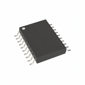 74FCT3244APYG8 Logic 20 SSOP (0.209", 5.30mm de ancho) En stock Proveedores de componentes electrónicos IC BUF NON INVERT 3.6V 20SSOP - Product Image 1