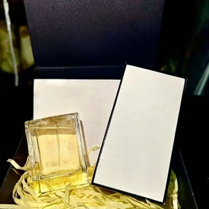 น้ำหอมสำหรับผู้หญิง ลิเบอร์ตี้ วอเตอร์ กลิ่นหอมติดทนนาน - Product Image 5