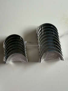 Orijinal ekipman üreticisi otomatik PartsConnecting Rod rulmanlar Ni qdqd32 TD23 TD25 TD27 STD + 025 + 050 için uygun - Product Image 5