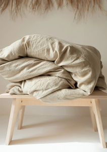 <span class=keywords><strong>Housse</strong></span> <span class=keywords><strong>de</strong></span> <span class=keywords><strong>couette</strong></span> en <span class=keywords><strong>lin</strong></span> <span class=keywords><strong>beige</strong></span>, literie en <span class=keywords><strong>lin</strong></span> <span class=keywords><strong>lavé</strong></span>, <span class=keywords><strong>housse</strong></span> <span class=keywords><strong>de</strong></span> <span class=keywords><strong>couette</strong></span> en <span class=keywords><strong>lin</strong></span> naturel, ensemble <span class=keywords><strong>de</strong></span> <span class=keywords><strong>housse</strong></span> <span class=keywords><strong>de</strong></span> <span class=keywords><strong>couette</strong></span> en <span class=keywords><strong>lin</strong></span> - Product Image 3