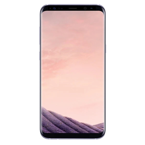 All'ingrosso cellulare singolo SIM sbloccato originale smart usato telefono per Sam sung <span class=keywords><strong>galaxy</strong></span> S8 <span class=keywords><strong>plus</strong></span> <span class=keywords><strong>S9</strong></span> <span class=keywords><strong>S9</strong></span> <span class=keywords><strong>plus</strong></span> S21 S10 - Product Image 1