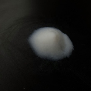 Sản phẩm mới aerogel cách ly nhiệt cho bên ngoài bức tường cách nhiệt - Product Image 6