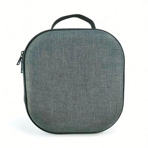 Estuche de Viaje Novation Launchpad Controller Mini MK3 MK2 XL MIDI USB Ableton, Bolsas y Estuches para Fines Especiales - Product Image 1